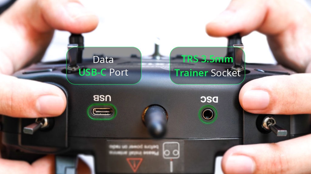 TX12-MK-II-Detail-Page-EN_07_102